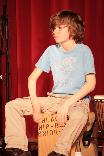 gal/2011/2011 Haus Fuhr - Familienweihnachtskonzert/IMG_5496.JPG